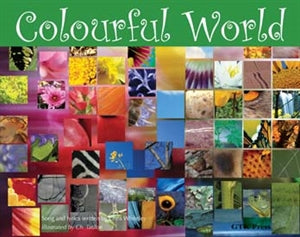 Colourful World