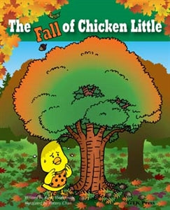 The Fall of Chicken Little