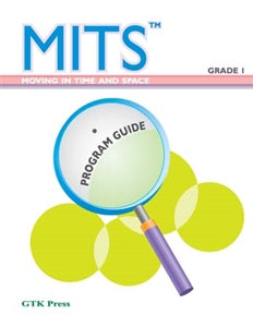MITS Program Guide